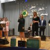 XX Jubileuszowy Koncert Kolęd